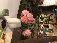 -大富贵烧烤公司(双廊店)