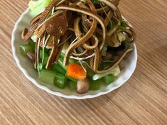 -阳光永和(东方店)