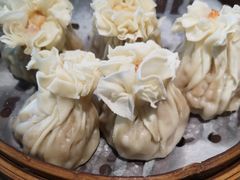 -都一处 (方庄店)