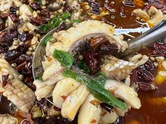 -蜀膳坊(洪公祠小区店)