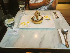 -哈根达斯(武汉天地店)