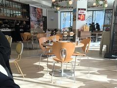 -必胜客(王府井店)