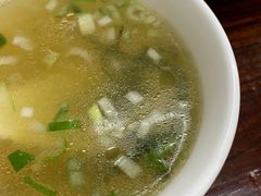 -奉天蚨祥饺子馆