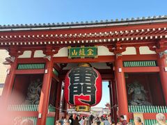 -浅草寺