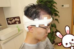 点击看大图 -大麦微针植发丨全国连锁