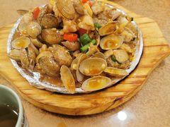 -罗阳人家私房菜(罗阳路店)