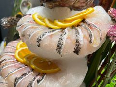 -外滩·云南人家(昆明旗舰店)