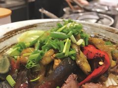 -食之六七·面(朝阳大悦城店)