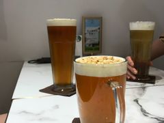 -813芭依珊 BAESAn(汇港购物中心店)