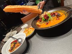 -拾久(朝阳公园店)