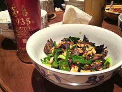 -田小狗的饭店(碧桂园店)