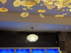 -大理实力希尔顿酒店•御玺中餐厅