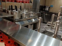 -松雷商业(南岗店)