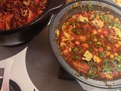 -麻六记(新天地店)