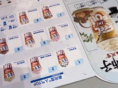 -DQ·蛋糕·冰淇淋(南开大悦城2F店)