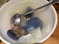 -农家乐·福建土菜(金榕北路店)