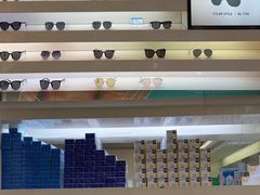 -宝岛眼镜(杭州万塘路旗舰店)