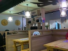 -半步颠川湘·融合菜(商品街店)
