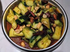 -花椒俏川菜小馆(南海万达店)