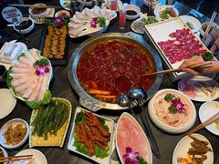 -之了火锅(公园街店)