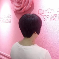 -柯琳造型直营店
