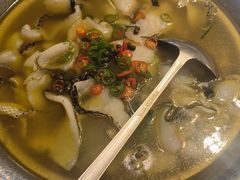 -滇铺子·云南特色菜·鲜花野菜季(东风东路c86店)