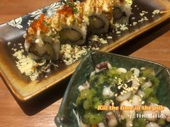 -稻前Taoki(方圆荟店)