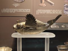 -广西壮族自治区博物馆