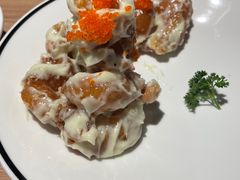 -太二酸菜鱼(天鹅湖万达店)