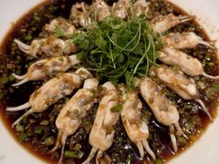 -大鸭梨烤鸭(甘家口店)