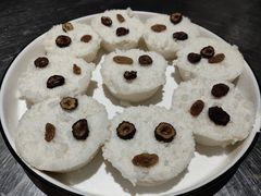 -嫩芽 ·地道重庆菜(十八梯露台夜景店)