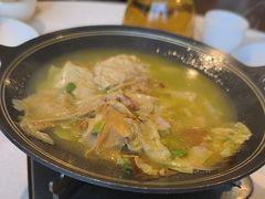 -徽珍源(龙茗路店)