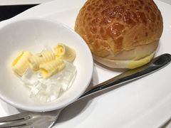 -太兴餐厅(东方广场分店)
