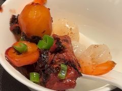 -海立阁海鲜江浙菜(漕河泾印象城店)
