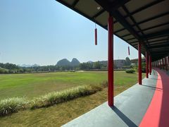 -Club Med地中海俱乐部·桂林度假村