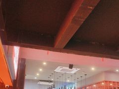 -杨记齐齐哈尔烤肉(总店)