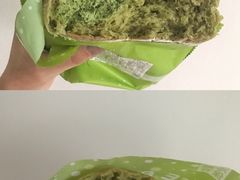 -罗森便利店(鱼市街店)