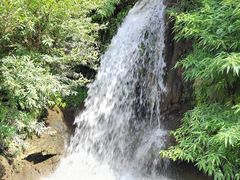 -天河潭旅游度假区