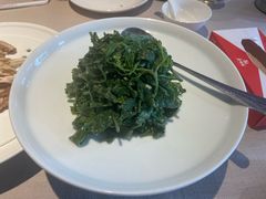 -金狮麟·新豫菜(杏石口路店)