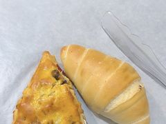 -UH祐禾(上海荟聚店)