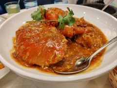 -珍宝海鲜JUMBO Seafood(尚嘉店)