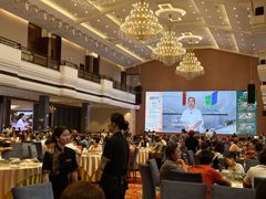 -聚福宝合苑食府(南头镇店)