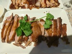 -春梅里卤鹅馆·47年老字号(中山路店)