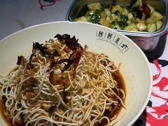 -靓靓蒸虾·头牌蒸虾(雪松路总店)