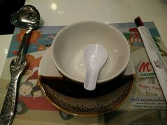 android_upload_pic-Mk 泰式自助火锅
