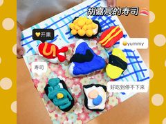 -魔力熊儿童早教托育中心(硚口同馨店)