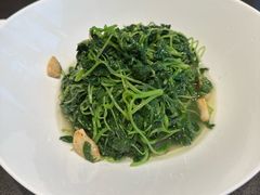 -炊江南·上海菜(国展华漕店)