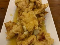 -老猎户炭火锅羊汤(万达店)