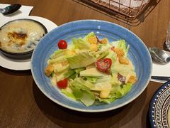 -西堤牛排(番禺天河城店)
