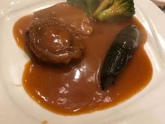 -阿一鲍鱼·20年匠心传承(天河北旗舰店)